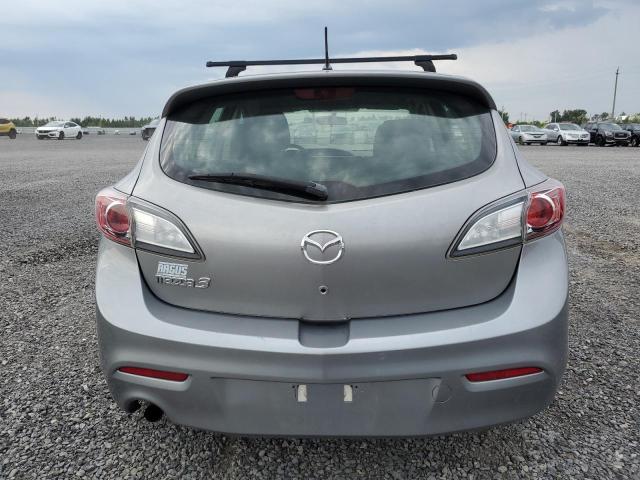 Photo 6 from auction – 2012 MAZDA 3 I with VIN JM1BL1KF4C1548590