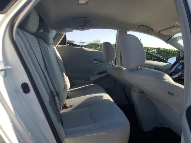Photo 10 from auction – 2015 TOYOTA PRIUS with VIN JTDKN3DU2F0461363