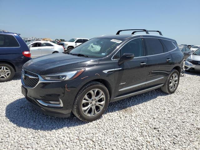 BUICK ENCLAVE AV 2019 z numerem VIN 5GAERDKW7KJ212915 - Zdjęcie z aukcji