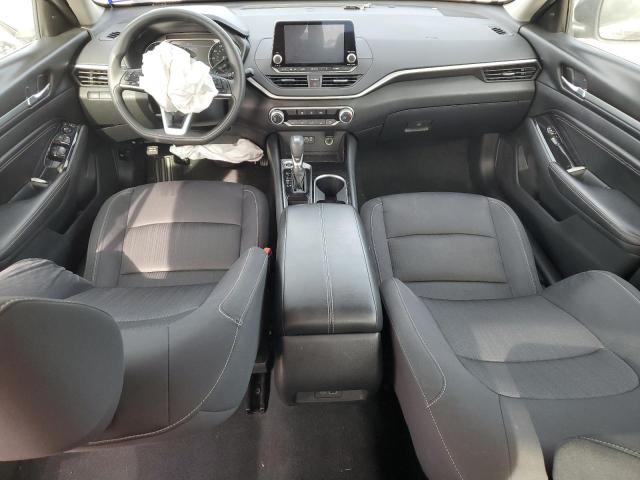 Photo 8 from auction – 2021 NISSAN ALTIMA SV with VIN 1N4BL4DV3MN350623
