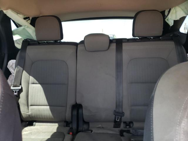 Photo 10 from auction – 2020 FORD ESCAPE S with VIN 1FMCU0F65LUB92280