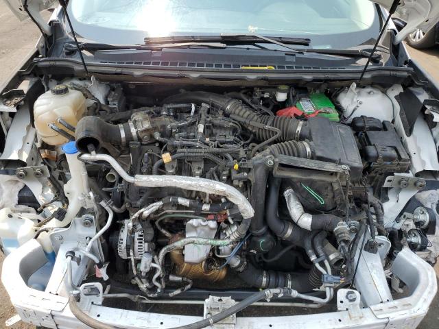 Фото 12 с аукциона – 2015 FORD EDGE SPORT с VIN 2FMTK4AP4FBB12684