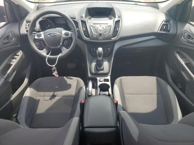 Photo 8 from auction – 2014 FORD ESCAPE S with VIN 1FMCU0F76EUC56161