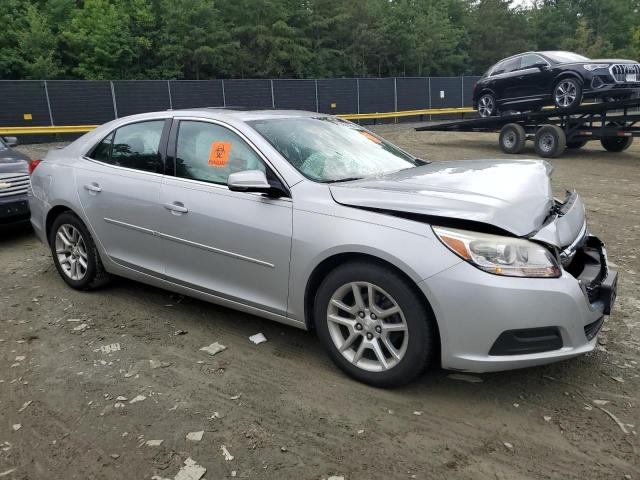 Photo 4 from auction – 2014 CHEVROLET MALIBU 1LT with VIN 1G11C5SL6EF154659