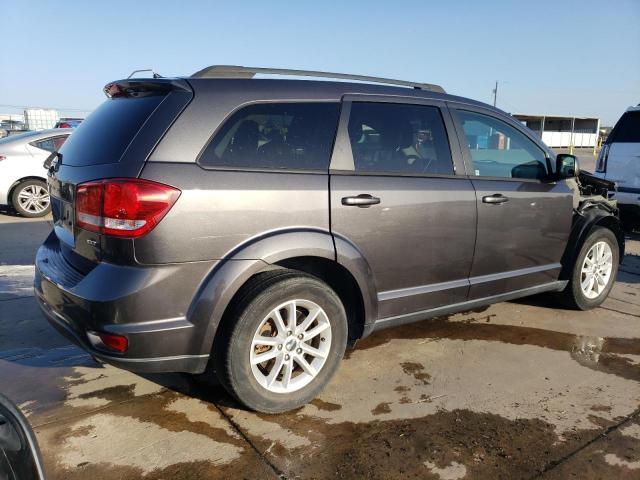 Photo 3 from auction – 2014 DODGE JOURNEY SX with VIN 3C4PDCBB3ET160094