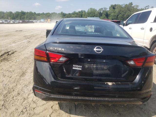 Photo 6 from auction – 2024 NISSAN ALTIMA S with VIN 1N4BL4BVXRN356705