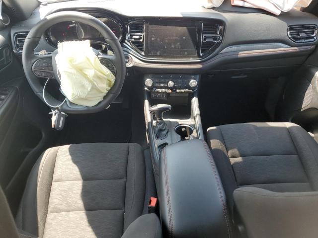 Photo 8 from auction – 2023 DODGE DURANGO GT with VIN 1C4RDJDG8PC601089