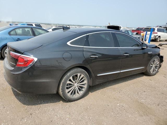Photo 3 from auction – 2017 BUICK LACROSSE E with VIN 1G4ZP5SS2HU191967
