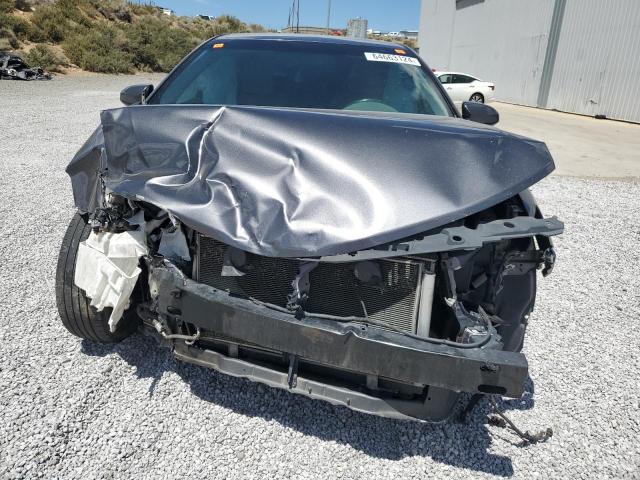 Photo 5 from auction – 2012 TOYOTA CAMRY BASE with VIN 4T4BF1FK0CR266820