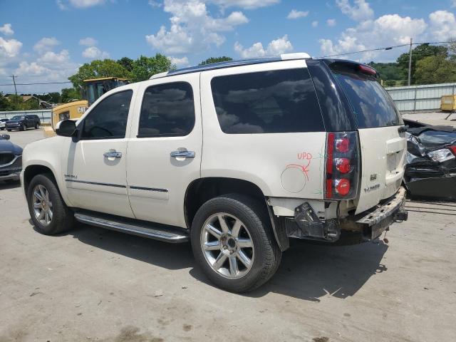 Photo 2 from auction – 2013 GMC YUKON DENA with VIN 1GKS2EEF9DR261274