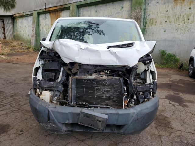 Photo 5 from auction – 2016 FORD TRANSIT T- with VIN 1FTBW2YM0GKA68629