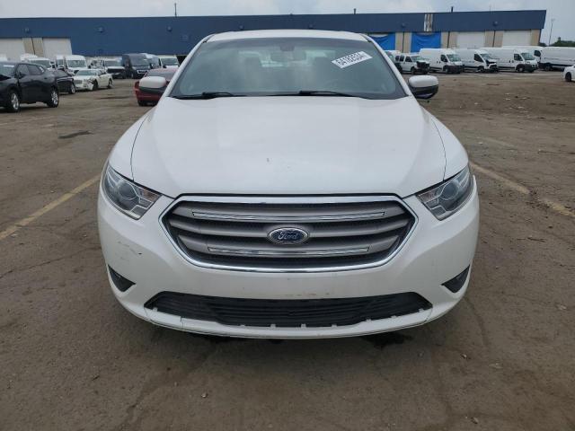 Photo 5 from auction – 2015 FORD TAURUS SEL with VIN 1FAHP2E86FG196119