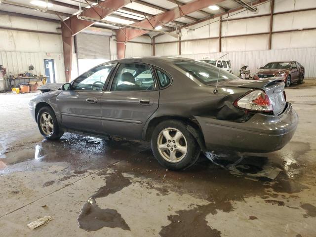 Photo 2 from auction – 2004 FORD TAURUS SE with VIN 1FAHP53U84G112994