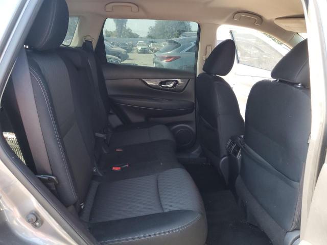 Photo 11 from auction – 2017 NISSAN ROGUE S with VIN KNMAT2MT8HP574828