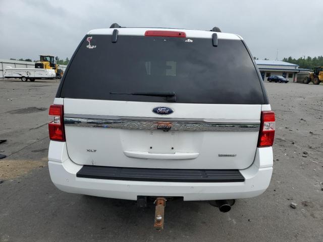 Photo 6 from auction – 2017 FORD EXPEDITION with VIN 1FMJU1JT7HEA84335