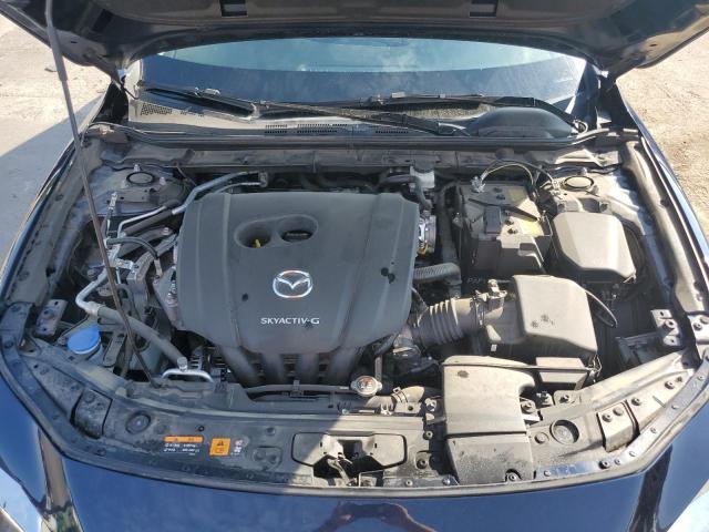 Photo 11 from auction – 2020 MAZDA 3 SELECT with VIN JM1BPBCM4L1162243