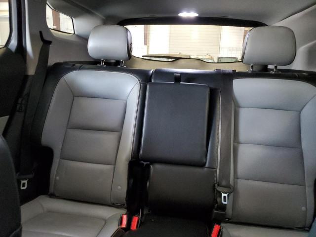 Photo 10 from auction – 2018 GMC TERRAIN SL with VIN 3GKALVEV8JL343726