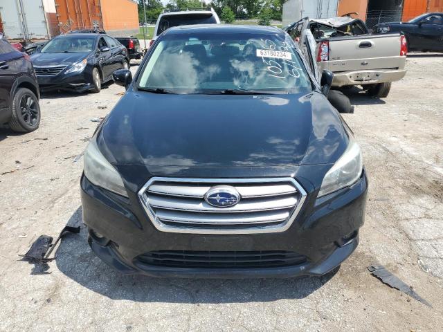 Photo 5 from auction – 2015 SUBARU LEGACY 3.6 with VIN 4S3BNEN6XF3042431