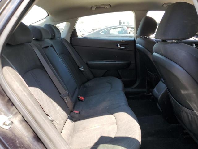 Photo 10 from auction – 2018 KIA OPTIMA HYB with VIN KNAGT4LE3J5023262