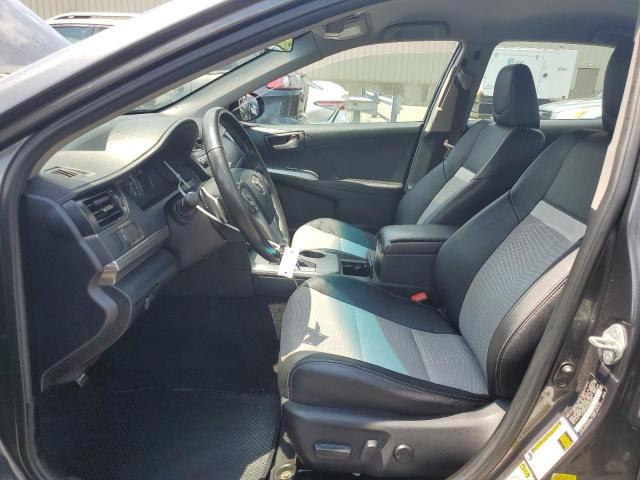 Photo 7 from auction – 2012 TOYOTA CAMRY BASE with VIN 4T1BF1FK2CU060795
