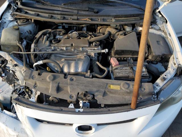 Photo 11 from auction – 2013 TOYOTA SCION TC with VIN JTKJF5C79D3064933