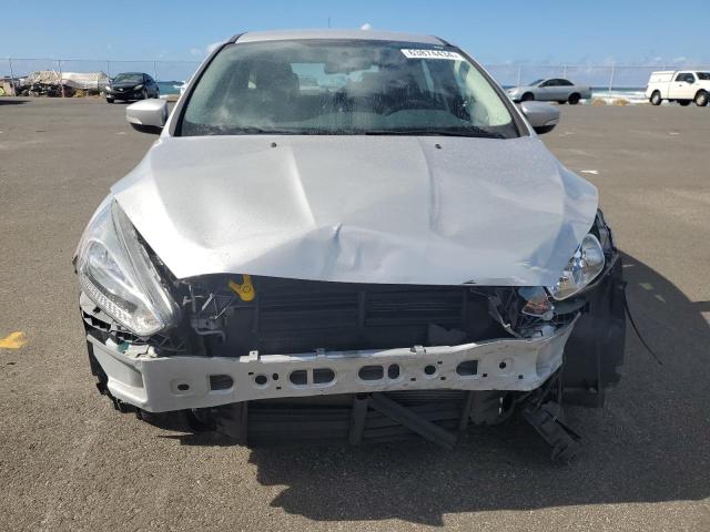 Photo 5 from auction – 2016 FORD FOCUS SE with VIN 1FADP3K26GL363124