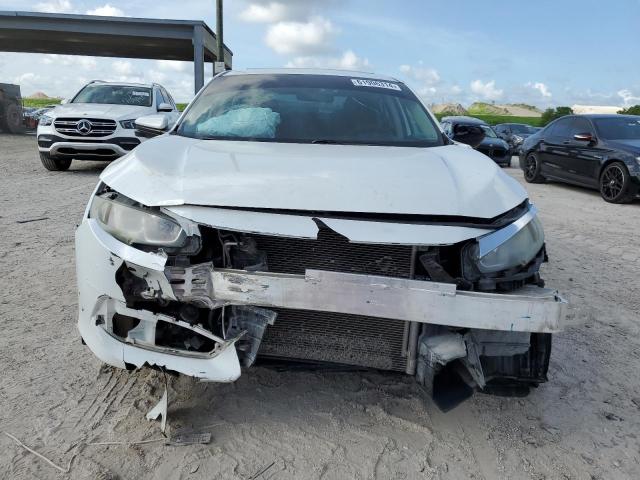 Photo 5 from auction – 2018 HONDA CIVIC EX with VIN 19XFC2F70JE014197