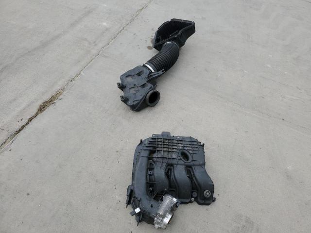 Photo 13 from auction – 2014 CHRYSLER TOWN & COU with VIN 2C4RC1BG7ER174417