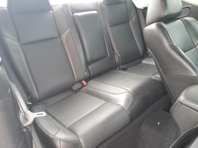 Photo 10 from auction – 2019 DODGE CHALLENGER with VIN 2C3CDZAGXKH758335