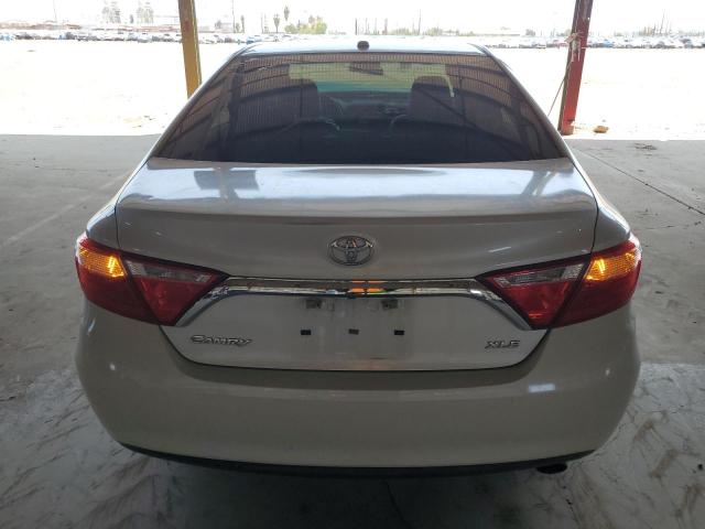 Photo 6 from auction – 2017 TOYOTA CAMRY LE with VIN 4T1BF1FK6HU277497