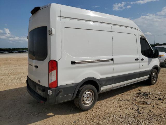 Photo 3 from auction – 2019 FORD TRANSIT T- with VIN 1FTYR2XM1KKA61278