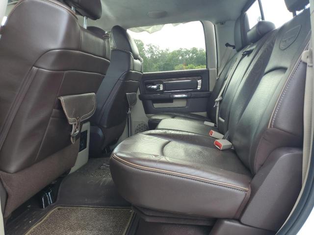 Photo 10 from auction – 2018 RAM 2500 LONGH with VIN 3C6UR5GL7JG430200