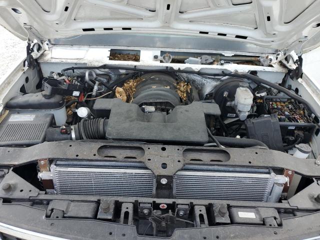 Photo 12 from auction – 2017 CHEVROLET SUBURBAN C with VIN 1GNSCGEC6HR238901