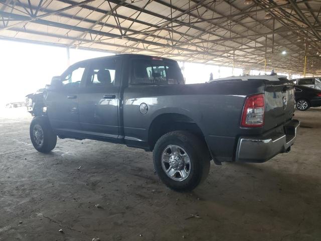 Photo 2 from auction – 2023 RAM 2500 TRADE with VIN 3C6UR5CLXPG613492