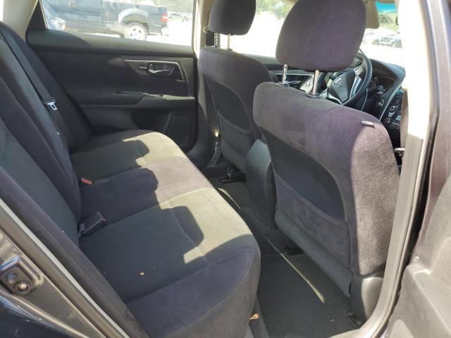 Photo 10 from auction – 2013 NISSAN ALTIMA 2.5 with VIN 1N4AL3AP3DC204021