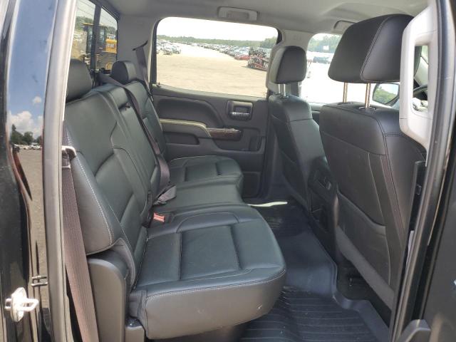 Photo 10 from auction – 2017 GMC SIERRA K15 with VIN 3GTU2NEC9HG248525