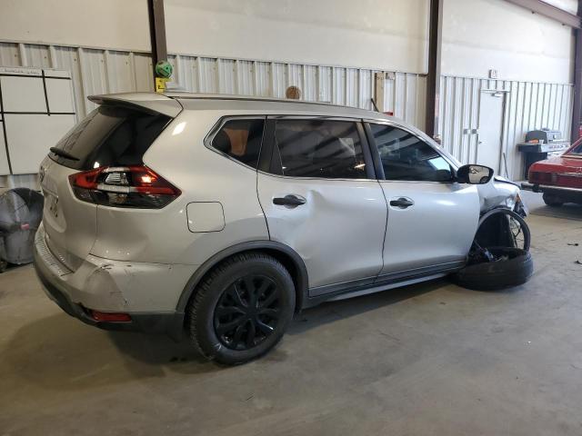 Photo 3 from auction – 2018 NISSAN ROGUE S with VIN KNMAT2MT9JP520752