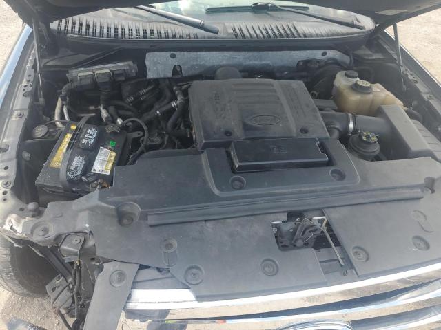 Photo 11 from auction – 2007 FORD EXPEDITION with VIN 1FMFU15557LA56402