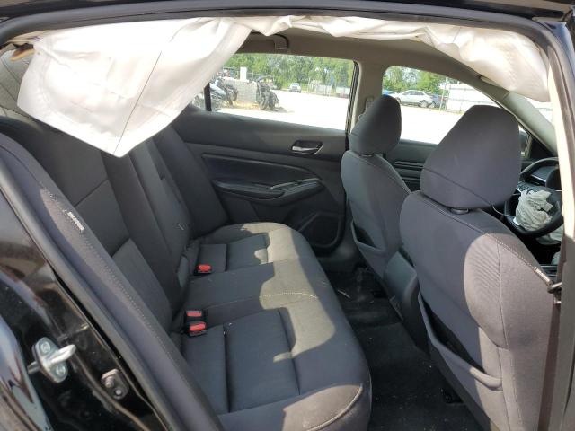 Photo 10 from auction – 2020 NISSAN ALTIMA S with VIN 1N4BL4BVXLC148682