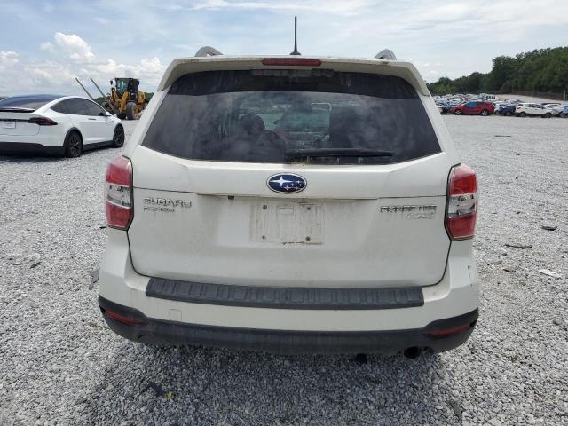 Photo 6 from auction – 2014 SUBARU FORESTER 2 with VIN JF2SJAJC7EH421843