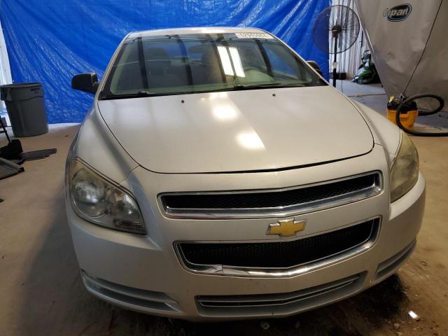 Photo 5 from auction – 2011 CHEVROLET MALIBU with VIN 1G1ZA5EU3BF382448