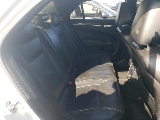 Photo 10 from auction – 2013 CHRYSLER 300C with VIN 2C3CCAKT9DH538199