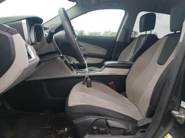 Photo 7 from auction – 2017 CHEVROLET EQUINOX LS with VIN 2GNFLEEK6H6219001
