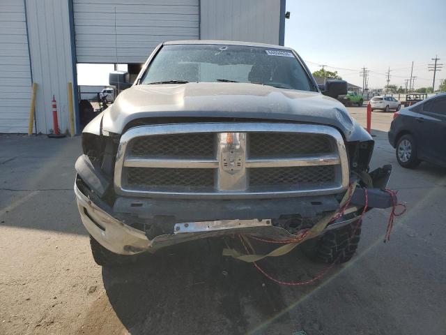 Photo 5 from auction – 2009 DODGE RAM 1500 with VIN 1D3HV18T89S737478