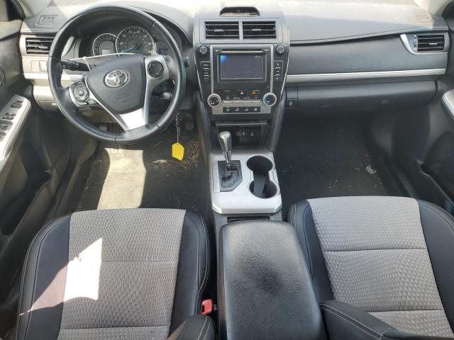Photo 8 from auction – 2014 TOYOTA CAMRY L with VIN 4T1BF1FK0EU309856