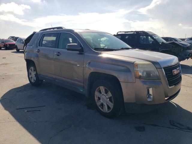 Photo 4 from auction – 2012 GMC TERRAIN SL with VIN 2GKALSEK8C6123949