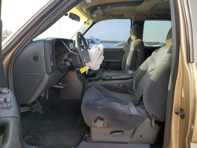 Photo 7 from auction – 1999 GMC NEW SIERRA with VIN 2GTEC19V0X1560844