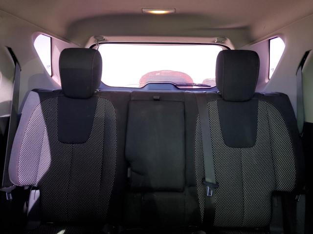 Photo 10 from auction – 2016 CHEVROLET EQUINOX LS with VIN 2GNALBEK2G1120275