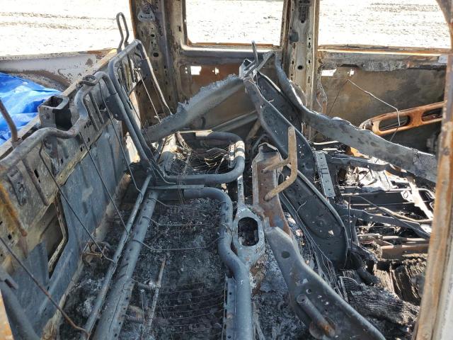 Photo 10 from auction – 2021 RAM 1500 CLASS with VIN 1C6RR7FG3MS536968
