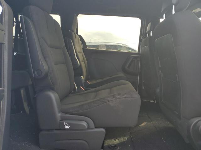 Photo 11 from auction – 2020 DODGE GRAND CARA with VIN 2C4RDGBGXLR246742